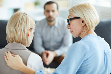 Similar image 20849399