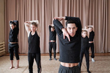 Similar image 20811688