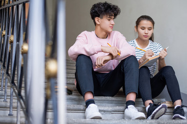 Similar image 20814070