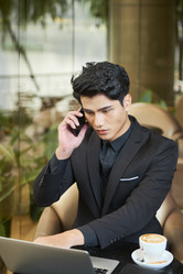 Similar image 20818211