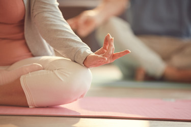 Similar image 20888251