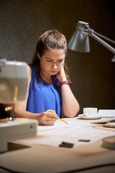 Similar image 20883120