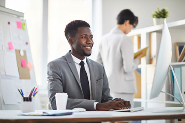 Similar image 20884585