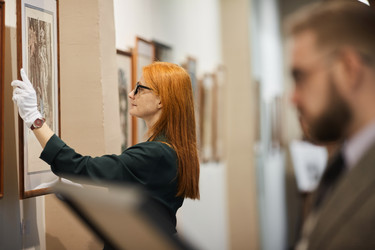 Similar image 20869251