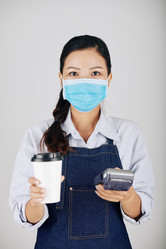 Similar image 20823204