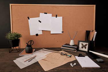 Similar image 20827613