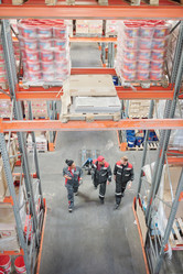 Similar image 20828560