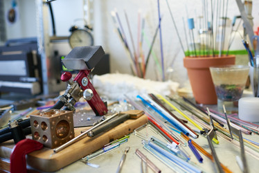 Similar image 20817930