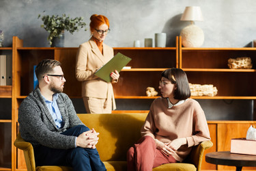 Similar image 20796493