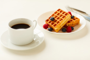 Similar image 20835924