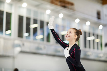 Similar image 20848093