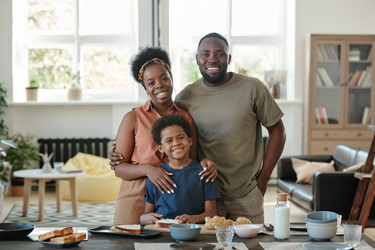 Similar image 20822957