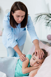 Similar image 20876334