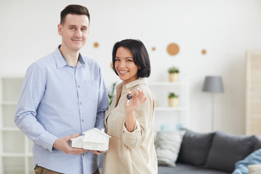 Similar image 20821264