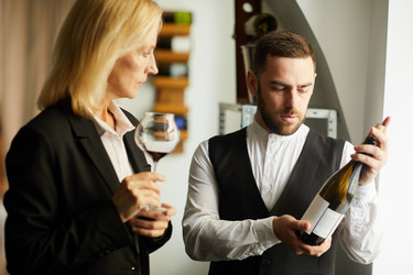 Similar image 20857738