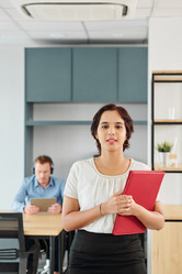 Similar image 20850422