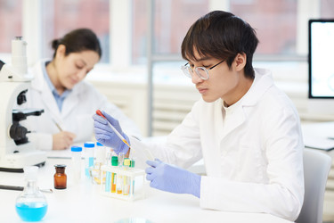 Similar image 20889564