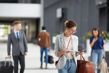 Similar image 20881515