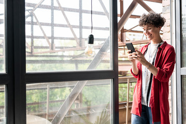 Similar image 20848808