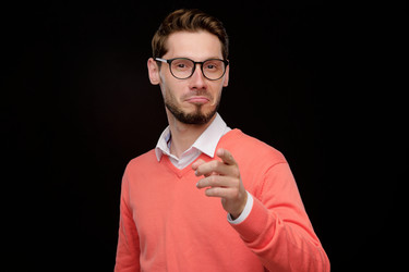 Similar image 20831985