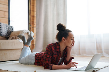 Similar image 20882581