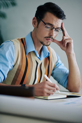 Similar image 20822691