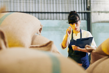 Similar image 20807706