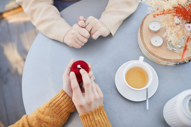 Similar image 20810989