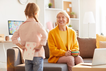 Similar image 20869084