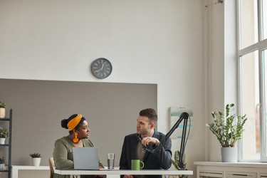 Similar image 20830031