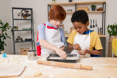 Similar image 20843456