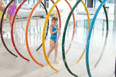 Similar image 20815187