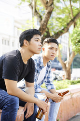 Similar image 20845875