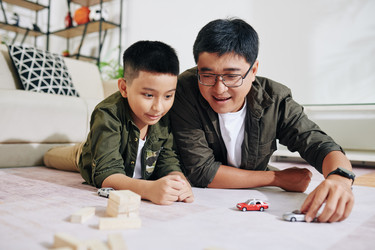 Similar image 20828759