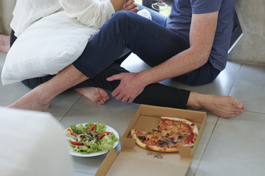 Similar image 20882224