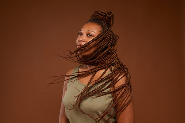 Similar image 20814860