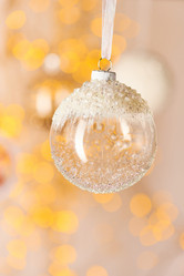 Similar image 20832593