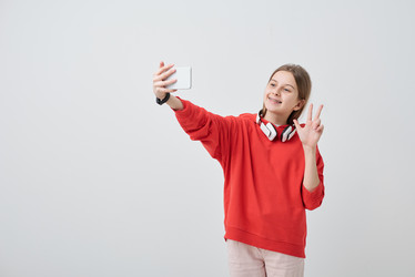 Similar image 20828448