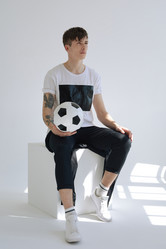 Similar image 20790269