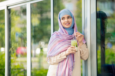 Similar image 20845555