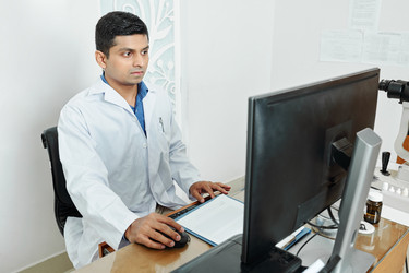 Similar image 20846650