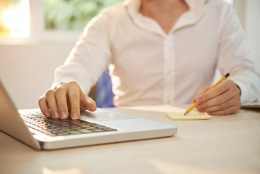 Similar image 20888064