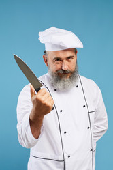 Similar image 20870374