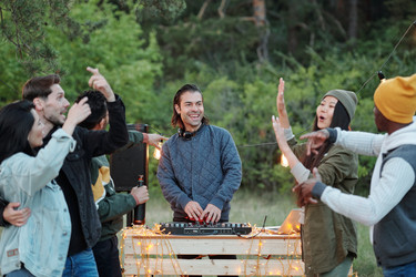 Similar image 20799647