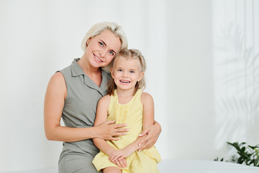 Similar image 20806609