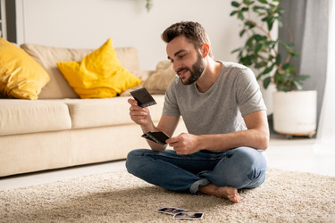 Similar image 20815145