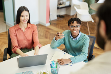 Similar image 20803360