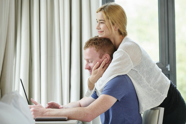 Similar image 20847227