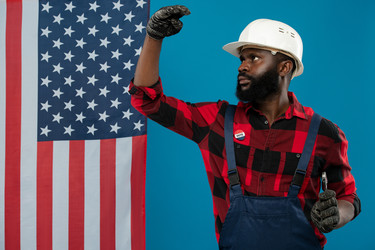 Similar image 20810725