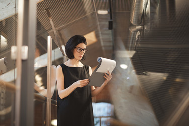 Similar image 20806136